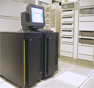 Mainframe
