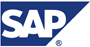 Sap
